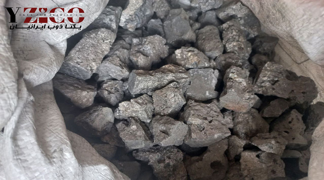 Ferro-Boron.jpg